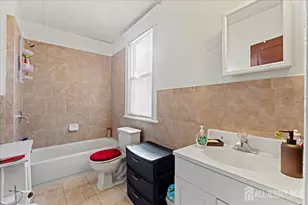 104 Welton St, New Brunswick, NJ 08901 - Photo 16