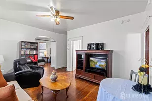 104 Welton St, New Brunswick, NJ 08901 - Photo 12