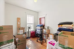 104 Welton St, New Brunswick, NJ 08901 - Photo 8