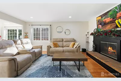 107 Van Dyke Court, Hillsborough Township, NJ 08844 - Photo 10