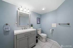 107 Van Dyke Ct, Hillsborough Township, NJ 08844 - Photo 36