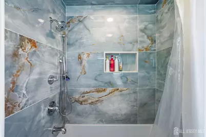 107 Van Dyke Court, Hillsborough Township, NJ 08844 - Photo 30