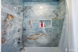 107 Van Dyke Ct, Hillsborough Township, NJ 08844 - Photo 30