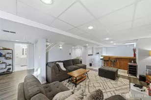 107 Van Dyke Ct, Hillsborough Township, NJ 08844 - Photo 34