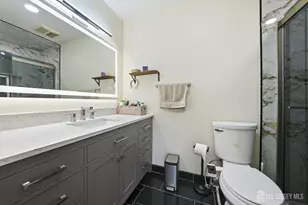 107 Van Dyke Ct, Hillsborough Township, NJ 08844 - Photo 24