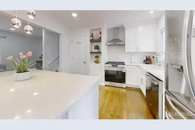 13 Moryan Road #., Edison, NJ 08817 - Photo 10