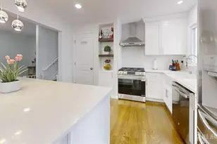13 Moryan Rd, Edison, NJ 08817 - Photo 10