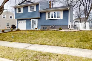 13 Moryan Rd, Edison, NJ 08817 - Photo 32