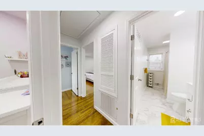 13 Moryan Road #., Edison, NJ 08817 - Photo 14