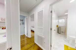 13 Moryan Rd, Edison, NJ 08817 - Photo 14