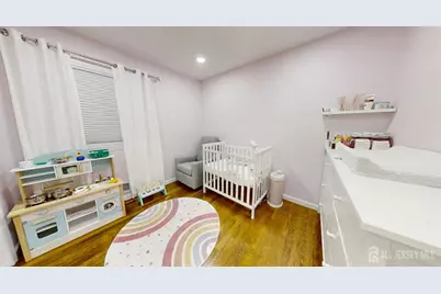 13 Moryan Road #., Edison, NJ 08817 - Photo 16