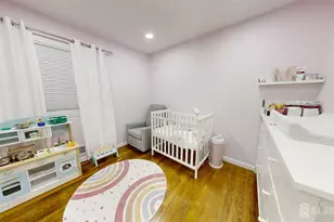 13 Moryan Rd, Edison, NJ 08817 - Photo 16