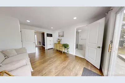 13 Moryan Road, Edison, NJ 08817 - Photo 24