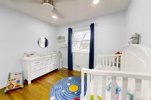 13 Moryan Rd, Edison, NJ 08817 - Photo 18