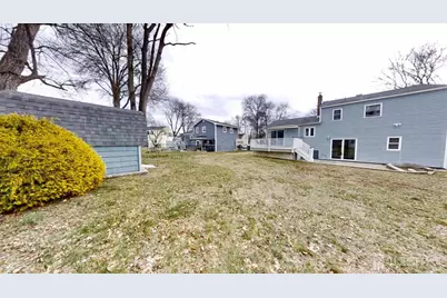 13 Moryan Road #., Edison, NJ 08817 - Photo 2