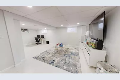 13 Moryan Road, Edison, NJ 08817 - Photo 28