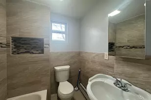 556 Roosevelt Ave, Carteret, NJ 07008 - Photo 4