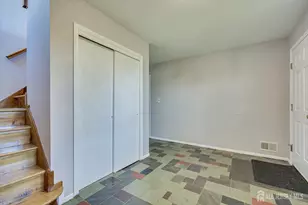 76 Pleasant Ave, Iselin, NJ 08830 - Photo 6