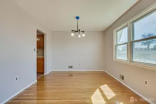 76 Pleasant Ave, Iselin, NJ 08830 - Photo 12