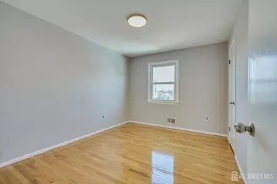 76 Pleasant Avenue, Iselin, NJ 08830 - Photo 24