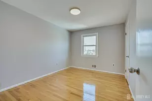 76 Pleasant Ave, Iselin, NJ 08830 - Photo 24