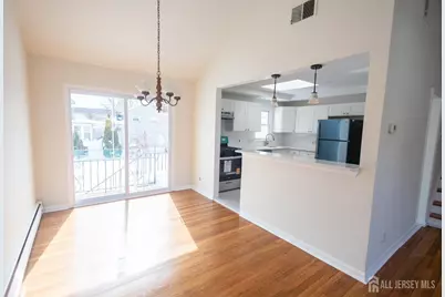 9 Bernath Street, Carteret, NJ 07008 - Photo 4