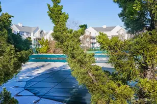 216 Copeley Way, North Brunswick Township, NJ 08902 - Photo 22