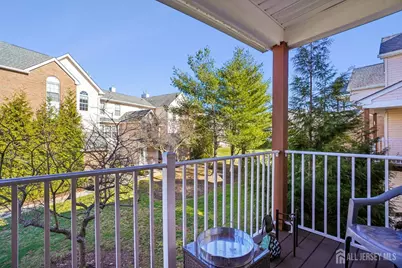 216 Copeley Way, North Brunswick Township, NJ 08902 - Photo 6