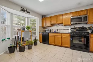 216 Copeley Way, North Brunswick Township, NJ 08902 - Photo 8