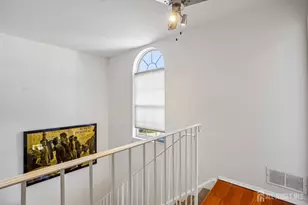 216 Copeley Way, North Brunswick Township, NJ 08902 - Photo 12