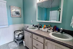 54 7th St, Monroe Township, NJ 08831 - Photo 26