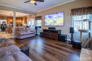 54 7th St, Monroe Township, NJ 08831 - Photo 6