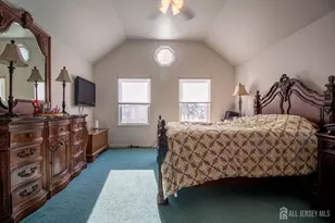 54 7th St, Monroe Township, NJ 08831 - Photo 22