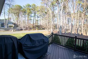 54 7th St, Monroe Township, NJ 08831 - Photo 32