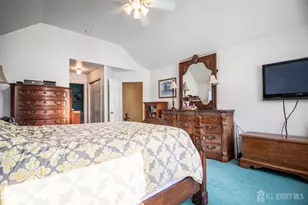 54 7th St, Monroe Township, NJ 08831 - Photo 20