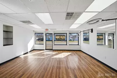 294 Devoe Avenue, Spotswood, NJ 08884 - Photo 10