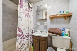 294 Devoe Ave, Spotswood, NJ 08884 - Photo 30