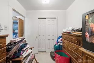 294 Devoe Ave, Spotswood, NJ 08884 - Photo 28
