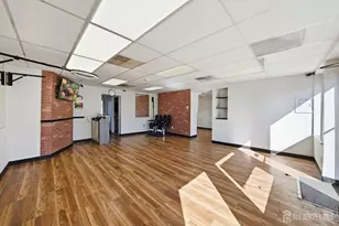 294 Devoe Ave, Spotswood, NJ 08884 - Photo 12