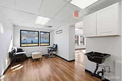 294 Devoe Avenue, Spotswood, NJ 08884 - Photo 16