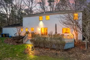 14 Crommelin Ct, East Brunswick Township, NJ 08816 - Photo 34