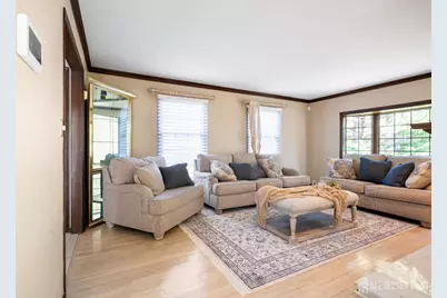14 Crommelin Court, East Brunswick Township, NJ 08816 - Photo 8