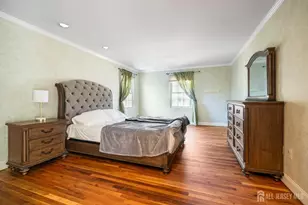 14 Crommelin Ct, East Brunswick Township, NJ 08816 - Photo 20