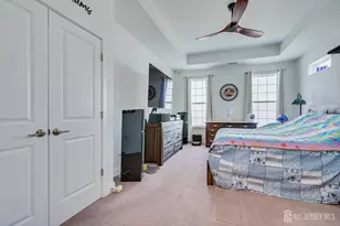 25 Starlight Dr, Monroe Township, NJ 08831 - Photo 20