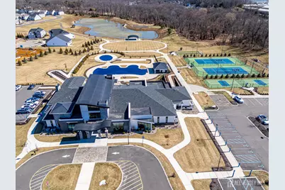 25 Starlight Drive, Monroe Township, NJ 08831 - Photo 36