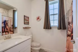 25 Starlight Dr, Monroe Township, NJ 08831 - Photo 28