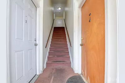 6 College Drive, Edison, NJ 08817 - Photo 2