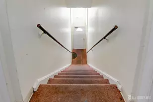 6 College Dr, Edison, NJ 08817 - Photo 18