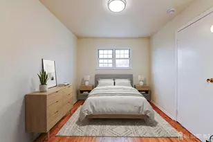 6 College Dr, Edison, NJ 08817 - Photo 8