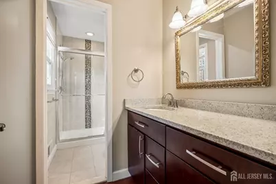 17 Carter Road, East Brunswick Township, NJ 08816 - Photo 14